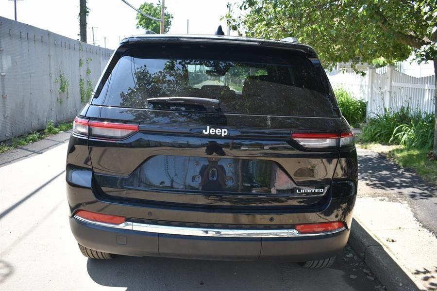 2024 Jeep Grand Cherokee Limited, available for sale in Hempstead, New York | Certified Auto Group. Hempstead, New York 2024 Jeep Grand Cherokee Limited, available for sale in Hempstead, New York | Certified Auto Group. Hempstead, New York