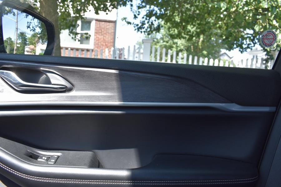 2024 Jeep Grand Cherokee Limited, available for sale in Hempstead, New York | Certified Auto Group. Hempstead, New York 2024 Jeep Grand Cherokee Limited, available for sale in Hempstead, New York | Certified Auto Group. Hempstead, New York
