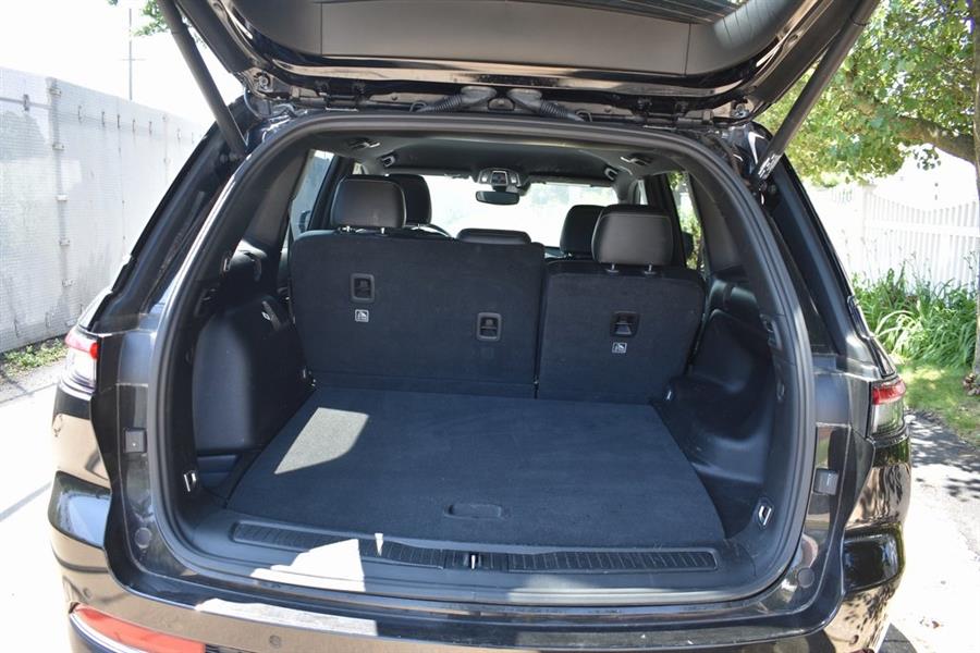 2024 Jeep Grand Cherokee Limited, available for sale in Hempstead, New York | Certified Auto Group. Hempstead, New York 2024 Jeep Grand Cherokee Limited, available for sale in Hempstead, New York | Certified Auto Group. Hempstead, New York