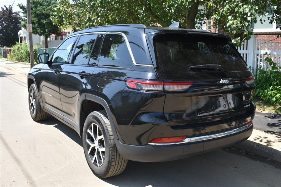2024 Jeep Grand Cherokee Limited, available for sale in Hempstead, New York | Certified Auto Group. Hempstead, New York 2024 Jeep Grand Cherokee Limited, available for sale in Hempstead, New York | Certified Auto Group. Hempstead, New York
