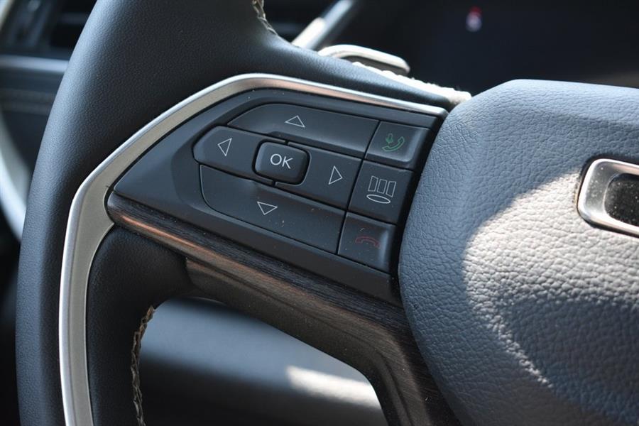 2024 Jeep Grand Cherokee Limited, available for sale in Hempstead, New York | Certified Auto Group. Hempstead, New York 2024 Jeep Grand Cherokee Limited, available for sale in Hempstead, New York | Certified Auto Group. Hempstead, New York
