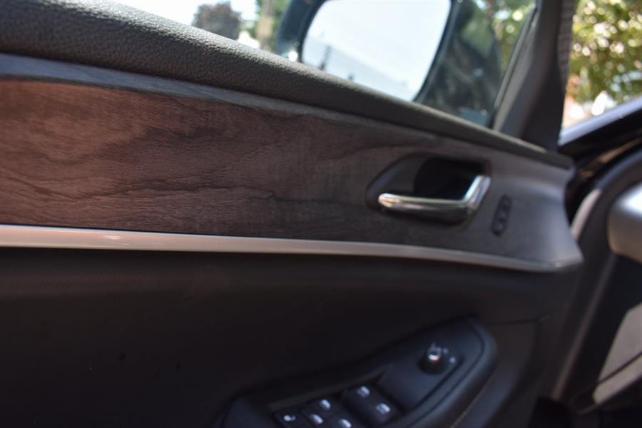 2024 Jeep Grand Cherokee Limited, available for sale in Hempstead, New York | Certified Auto Group. Hempstead, New York 2024 Jeep Grand Cherokee Limited, available for sale in Hempstead, New York | Certified Auto Group. Hempstead, New York