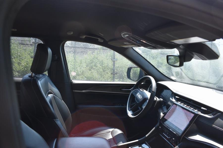 2024 Jeep Grand Cherokee Limited, available for sale in Hempstead, New York | Certified Auto Group. Hempstead, New York 2024 Jeep Grand Cherokee Limited, available for sale in Hempstead, New York | Certified Auto Group. Hempstead, New York
