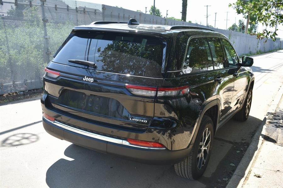 2024 Jeep Grand Cherokee Limited, available for sale in Hempstead, New York | Certified Auto Group. Hempstead, New York 2024 Jeep Grand Cherokee Limited, available for sale in Hempstead, New York | Certified Auto Group. Hempstead, New York
