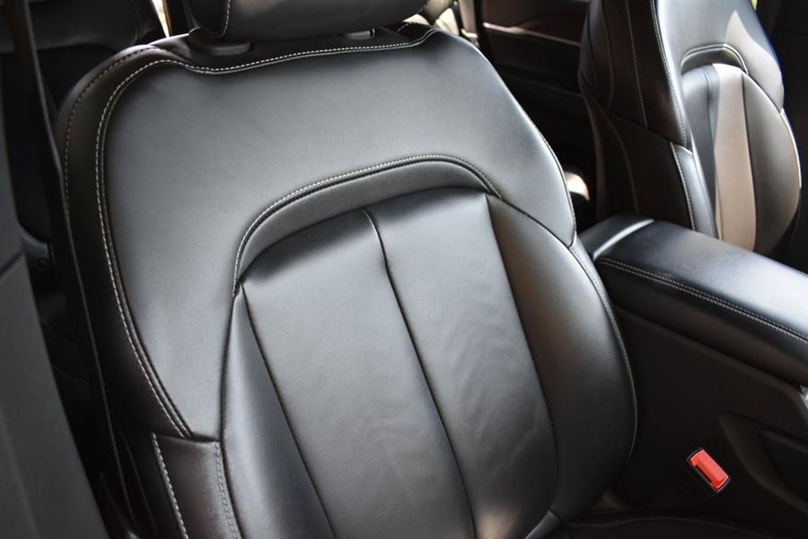 2024 Jeep Grand Cherokee Limited, available for sale in Hempstead, New York | Certified Auto Group. Hempstead, New York 2024 Jeep Grand Cherokee Limited, available for sale in Hempstead, New York | Certified Auto Group. Hempstead, New York