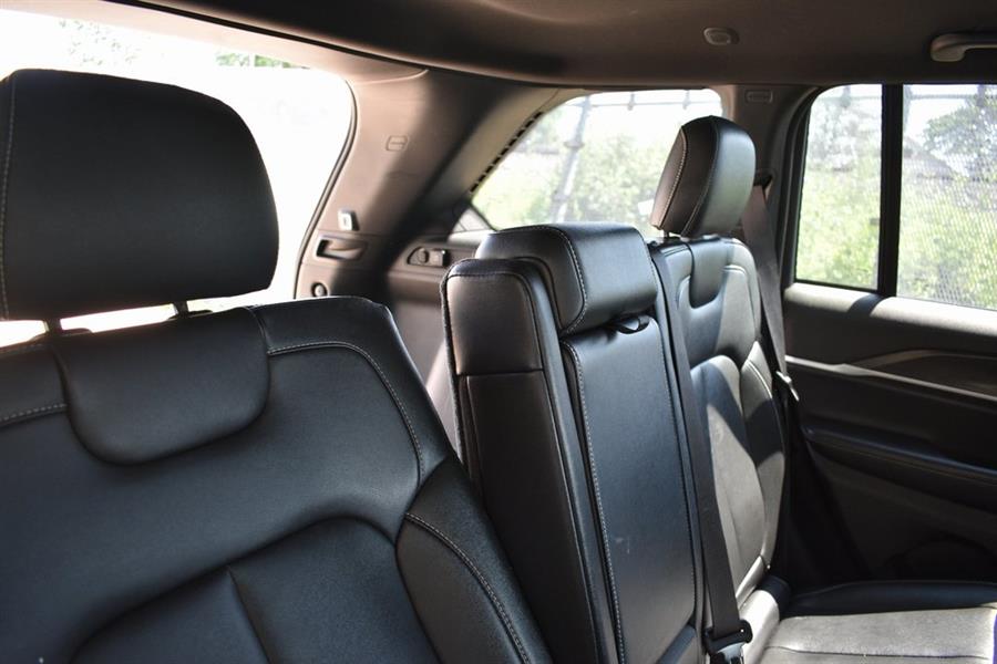 2024 Jeep Grand Cherokee Limited, available for sale in Hempstead, New York | Certified Auto Group. Hempstead, New York 2024 Jeep Grand Cherokee Limited, available for sale in Hempstead, New York | Certified Auto Group. Hempstead, New York