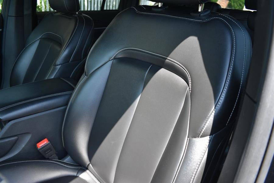2024 Jeep Grand Cherokee Limited, available for sale in Hempstead, New York | Certified Auto Group. Hempstead, New York 2024 Jeep Grand Cherokee Limited, available for sale in Hempstead, New York | Certified Auto Group. Hempstead, New York