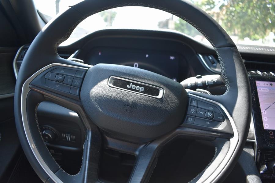 2024 Jeep Grand Cherokee Limited, available for sale in Hempstead, New York | Certified Auto Group. Hempstead, New York 2024 Jeep Grand Cherokee Limited, available for sale in Hempstead, New York | Certified Auto Group. Hempstead, New York