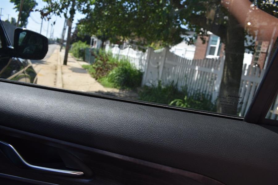 2024 Jeep Grand Cherokee Limited, available for sale in Hempstead, New York | Certified Auto Group. Hempstead, New York 2024 Jeep Grand Cherokee Limited, available for sale in Hempstead, New York | Certified Auto Group. Hempstead, New York