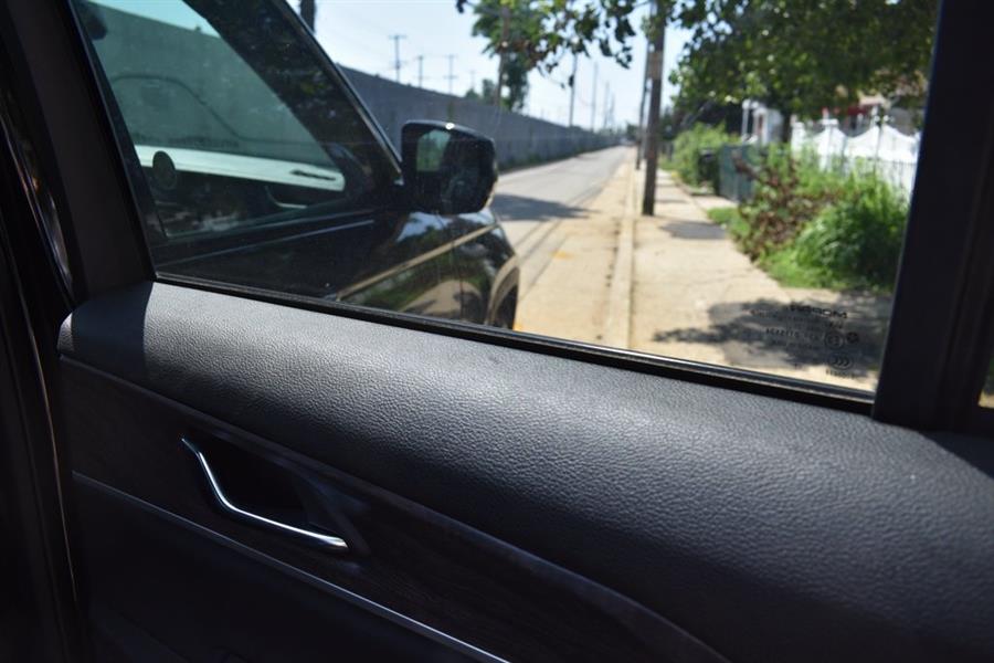 2024 Jeep Grand Cherokee Limited, available for sale in Hempstead, New York | Certified Auto Group. Hempstead, New York 2024 Jeep Grand Cherokee Limited, available for sale in Hempstead, New York | Certified Auto Group. Hempstead, New York