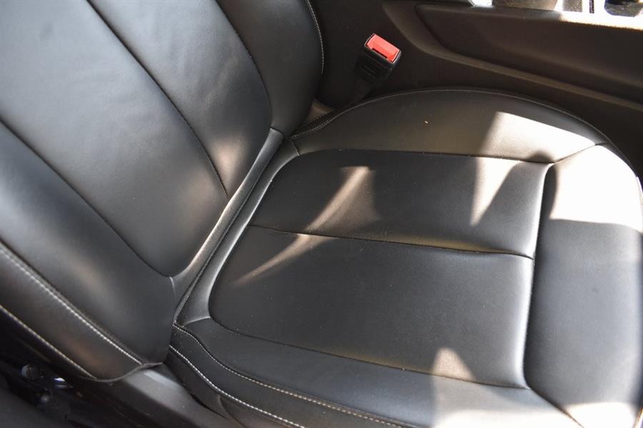 2024 Jeep Grand Cherokee Limited, available for sale in Hempstead, New York | Certified Auto Group. Hempstead, New York 2024 Jeep Grand Cherokee Limited, available for sale in Hempstead, New York | Certified Auto Group. Hempstead, New York