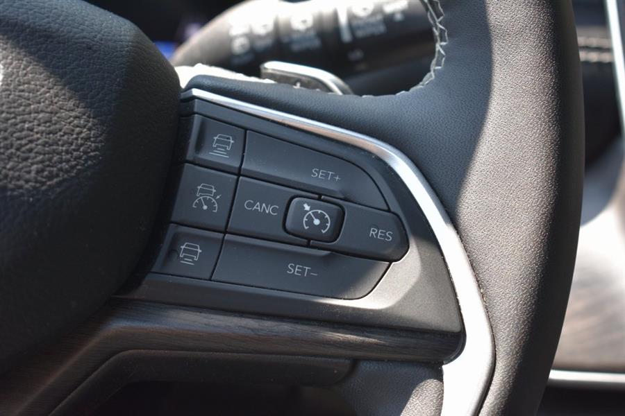 2024 Jeep Grand Cherokee Limited, available for sale in Hempstead, New York | Certified Auto Group. Hempstead, New York 2024 Jeep Grand Cherokee Limited, available for sale in Hempstead, New York | Certified Auto Group. Hempstead, New York