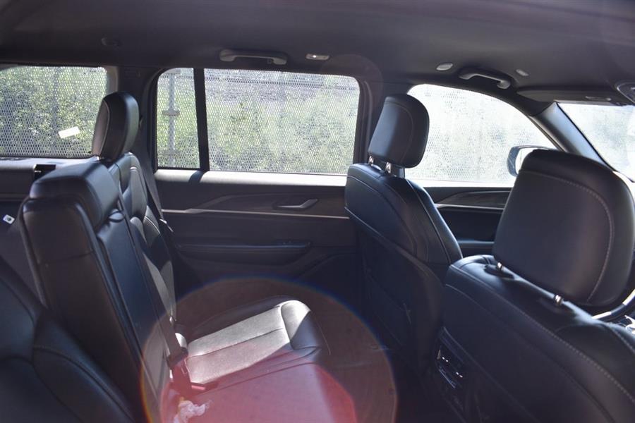 2024 Jeep Grand Cherokee Limited, available for sale in Hempstead, New York | Certified Auto Group. Hempstead, New York 2024 Jeep Grand Cherokee Limited, available for sale in Hempstead, New York | Certified Auto Group. Hempstead, New York