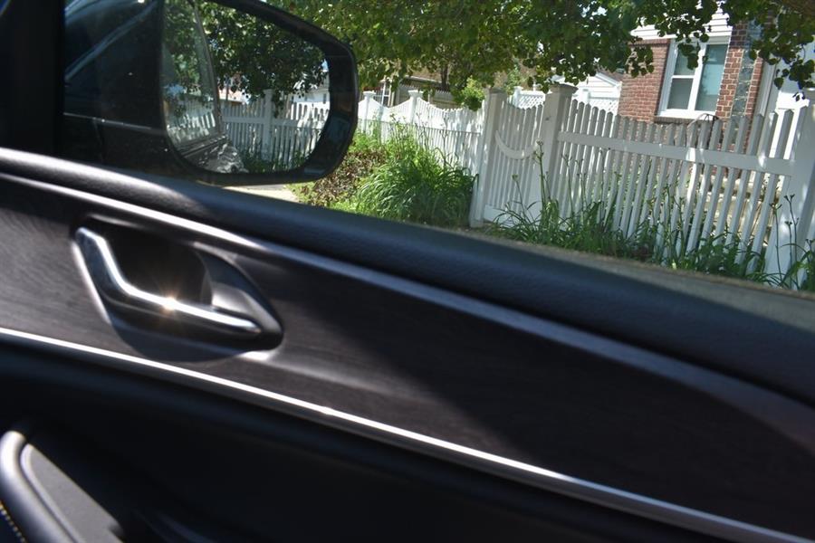 2024 Jeep Grand Cherokee Limited, available for sale in Hempstead, New York | Certified Auto Group. Hempstead, New York 2024 Jeep Grand Cherokee Limited, available for sale in Hempstead, New York | Certified Auto Group. Hempstead, New York