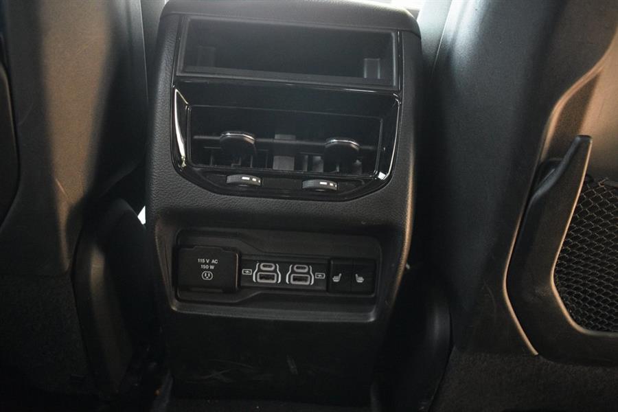 2024 Jeep Grand Cherokee Limited, available for sale in Hempstead, New York | Certified Auto Group. Hempstead, New York 2024 Jeep Grand Cherokee Limited, available for sale in Hempstead, New York | Certified Auto Group. Hempstead, New York