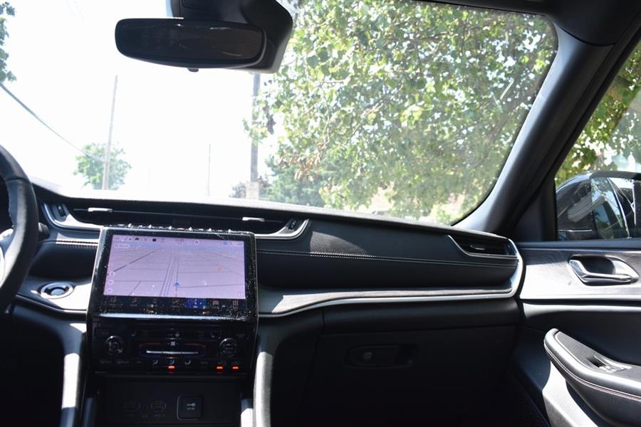2024 Jeep Grand Cherokee Limited, available for sale in Hempstead, New York | Certified Auto Group. Hempstead, New York 2024 Jeep Grand Cherokee Limited, available for sale in Hempstead, New York | Certified Auto Group. Hempstead, New York