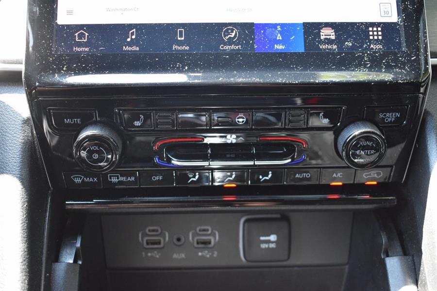 2024 Jeep Grand Cherokee Limited, available for sale in Hempstead, New York | Certified Auto Group. Hempstead, New York 2024 Jeep Grand Cherokee Limited, available for sale in Hempstead, New York | Certified Auto Group. Hempstead, New York