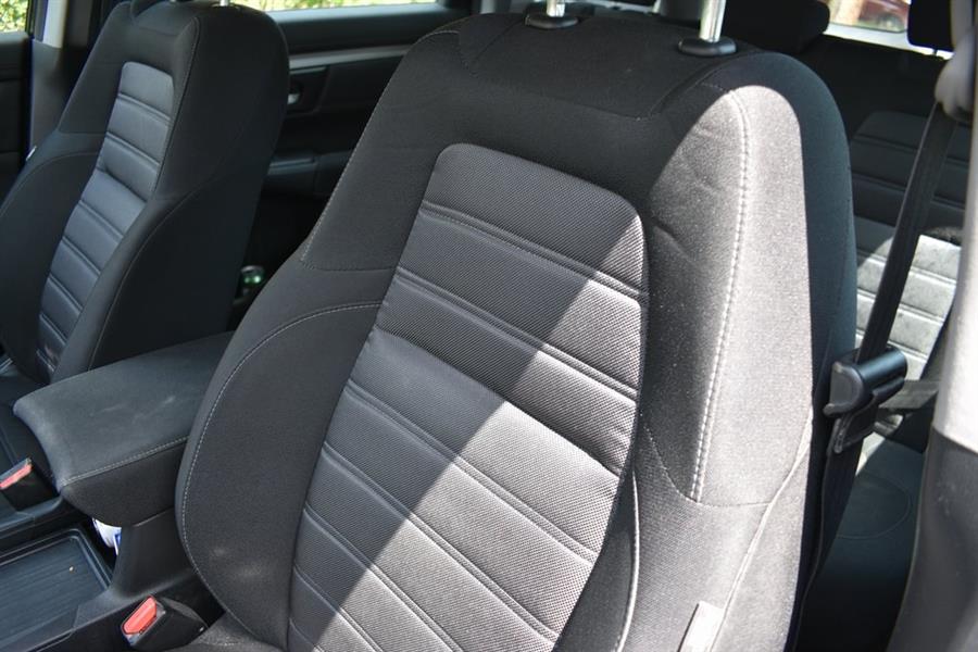 2020 Honda Cr-v LX, available for sale in Hempstead, New York | Certified Auto Group. Hempstead, New York 2020 Honda Cr-v LX, available for sale in Hempstead, New York | Certified Auto Group. Hempstead, New York