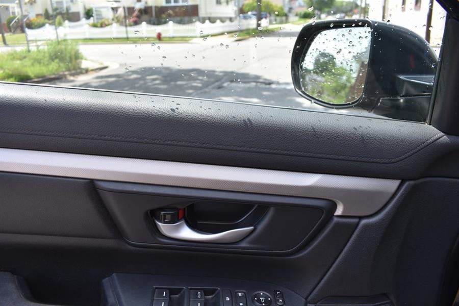 2020 Honda Cr-v LX, available for sale in Hempstead, New York | Certified Auto Group. Hempstead, New York 2020 Honda Cr-v LX, available for sale in Hempstead, New York | Certified Auto Group. Hempstead, New York
