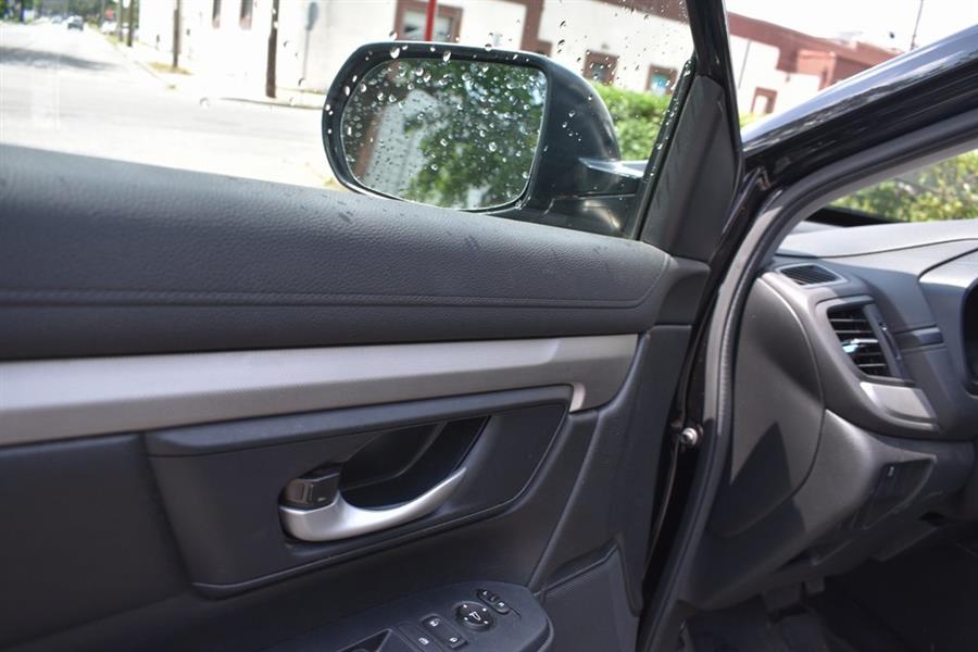 2020 Honda Cr-v LX, available for sale in Hempstead, New York | Certified Auto Group. Hempstead, New York 2020 Honda Cr-v LX, available for sale in Hempstead, New York | Certified Auto Group. Hempstead, New York