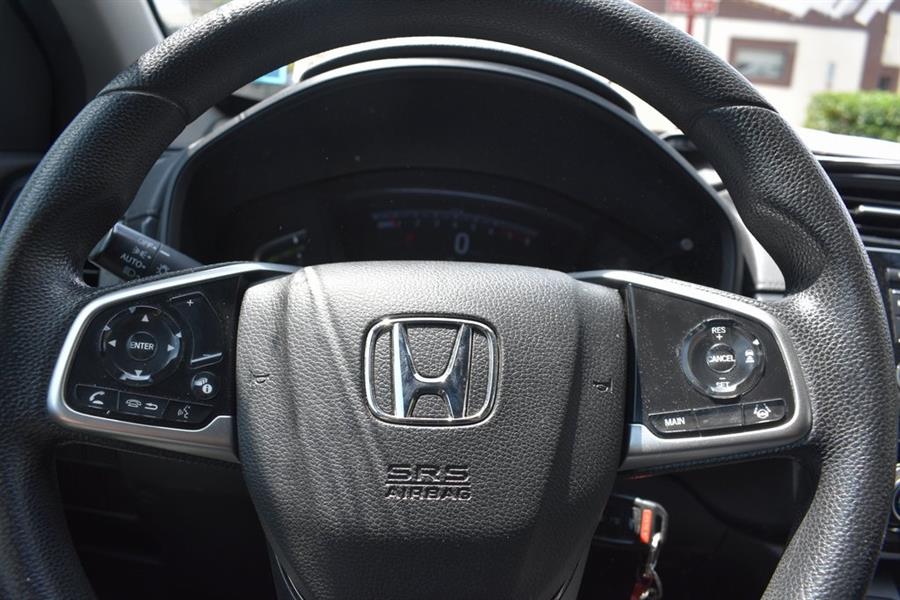 2020 Honda Cr-v LX, available for sale in Hempstead, New York | Certified Auto Group. Hempstead, New York 2020 Honda Cr-v LX, available for sale in Hempstead, New York | Certified Auto Group. Hempstead, New York