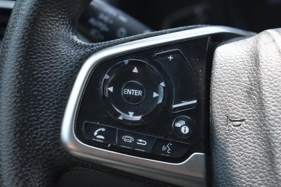 2020 Honda Cr-v LX, available for sale in Hempstead, New York | Certified Auto Group. Hempstead, New York 2020 Honda Cr-v LX, available for sale in Hempstead, New York | Certified Auto Group. Hempstead, New York