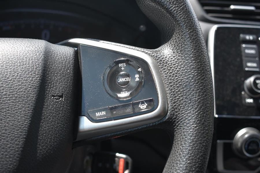 2020 Honda Cr-v LX, available for sale in Hempstead, New York | Certified Auto Group. Hempstead, New York 2020 Honda Cr-v LX, available for sale in Hempstead, New York | Certified Auto Group. Hempstead, New York