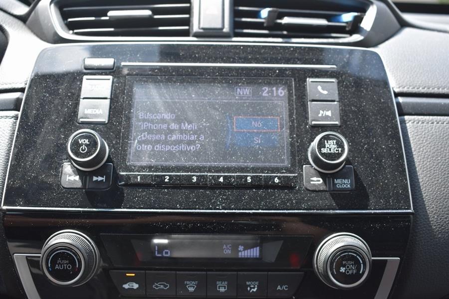 2020 Honda Cr-v LX, available for sale in Hempstead, New York | Certified Auto Group. Hempstead, New York 2020 Honda Cr-v LX, available for sale in Hempstead, New York | Certified Auto Group. Hempstead, New York