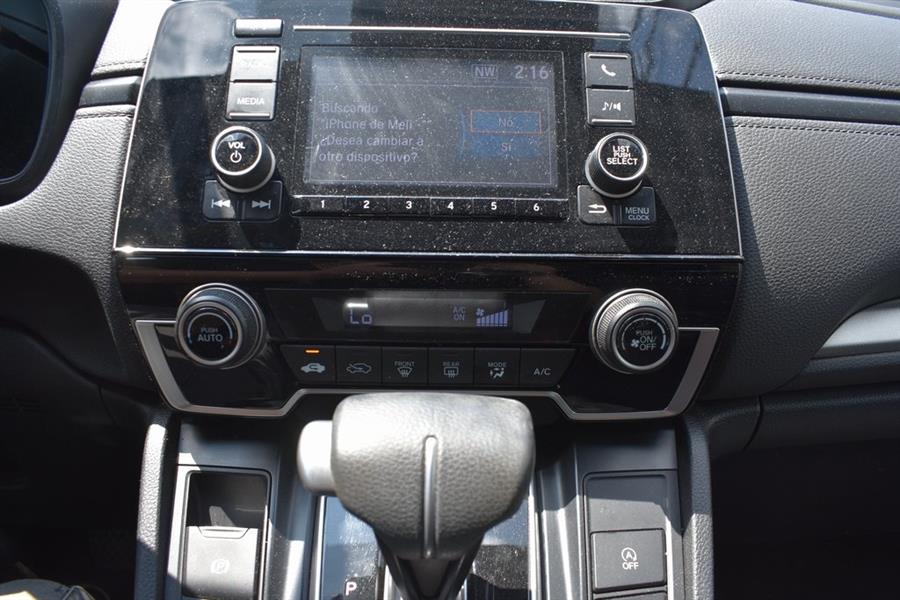 2020 Honda Cr-v LX, available for sale in Hempstead, New York | Certified Auto Group. Hempstead, New York 2020 Honda Cr-v LX, available for sale in Hempstead, New York | Certified Auto Group. Hempstead, New York