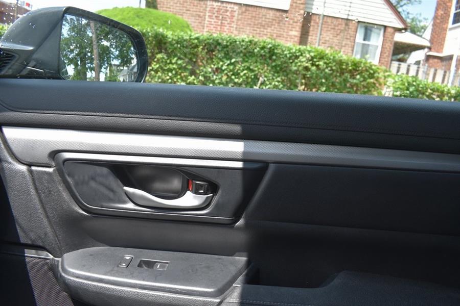 2020 Honda Cr-v LX, available for sale in Hempstead, New York | Certified Auto Group. Hempstead, New York 2020 Honda Cr-v LX, available for sale in Hempstead, New York | Certified Auto Group. Hempstead, New York