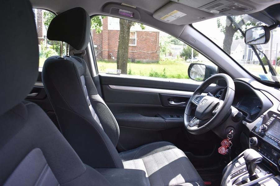 2020 Honda Cr-v LX, available for sale in Hempstead, New York | Certified Auto Group. Hempstead, New York 2020 Honda Cr-v LX, available for sale in Hempstead, New York | Certified Auto Group. Hempstead, New York