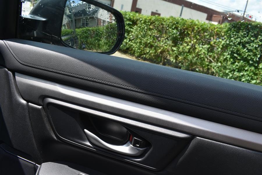 2020 Honda Cr-v LX, available for sale in Hempstead, New York | Certified Auto Group. Hempstead, New York 2020 Honda Cr-v LX, available for sale in Hempstead, New York | Certified Auto Group. Hempstead, New York