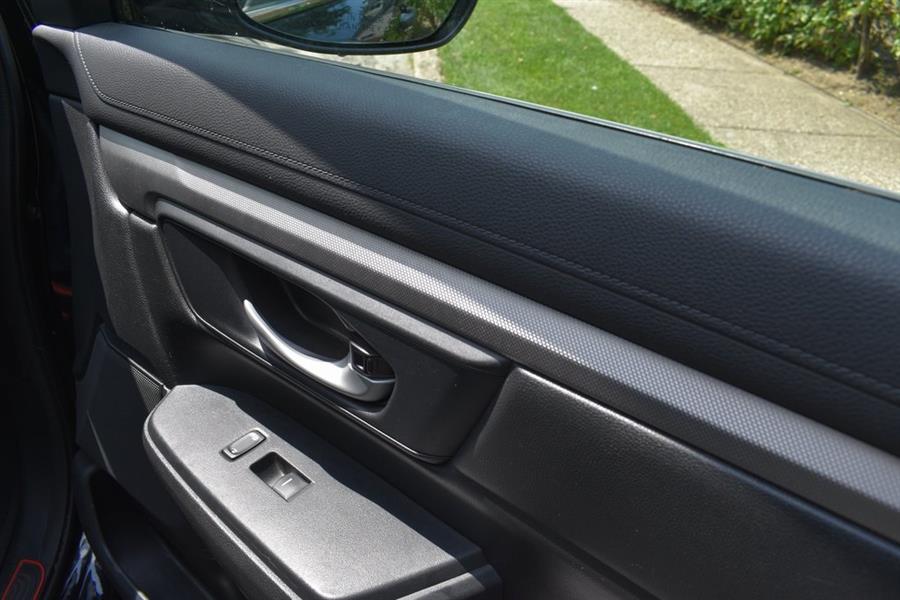 2020 Honda Cr-v LX, available for sale in Hempstead, New York | Certified Auto Group. Hempstead, New York 2020 Honda Cr-v LX, available for sale in Hempstead, New York | Certified Auto Group. Hempstead, New York