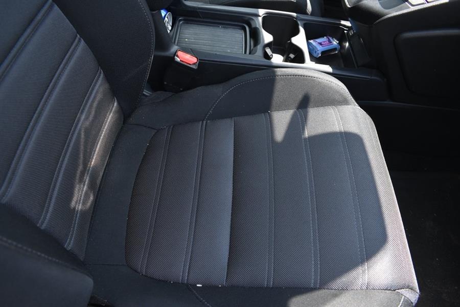 2020 Honda Cr-v LX, available for sale in Hempstead, New York | Certified Auto Group. Hempstead, New York 2020 Honda Cr-v LX, available for sale in Hempstead, New York | Certified Auto Group. Hempstead, New York