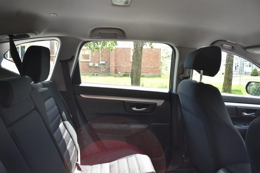 2020 Honda Cr-v LX, available for sale in Hempstead, New York | Certified Auto Group. Hempstead, New York 2020 Honda Cr-v LX, available for sale in Hempstead, New York | Certified Auto Group. Hempstead, New York