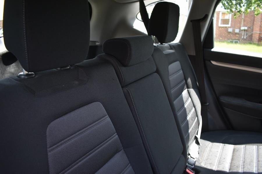 2020 Honda Cr-v LX, available for sale in Hempstead, New York | Certified Auto Group. Hempstead, New York 2020 Honda Cr-v LX, available for sale in Hempstead, New York | Certified Auto Group. Hempstead, New York