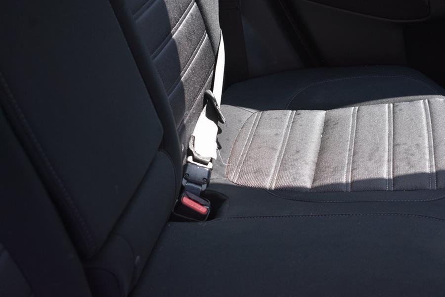 2020 Honda Cr-v LX, available for sale in Hempstead, New York | Certified Auto Group. Hempstead, New York 2020 Honda Cr-v LX, available for sale in Hempstead, New York | Certified Auto Group. Hempstead, New York