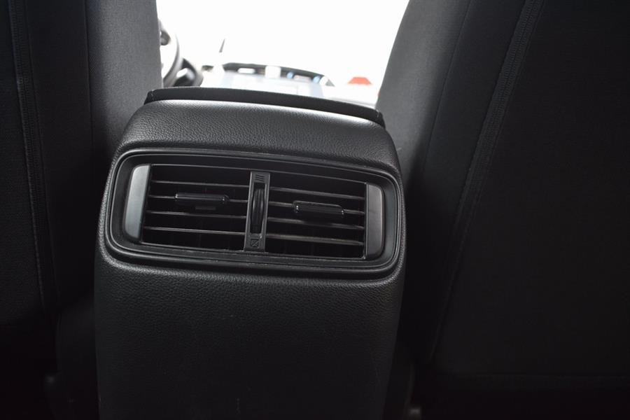 2020 Honda Cr-v LX, available for sale in Hempstead, New York | Certified Auto Group. Hempstead, New York 2020 Honda Cr-v LX, available for sale in Hempstead, New York | Certified Auto Group. Hempstead, New York