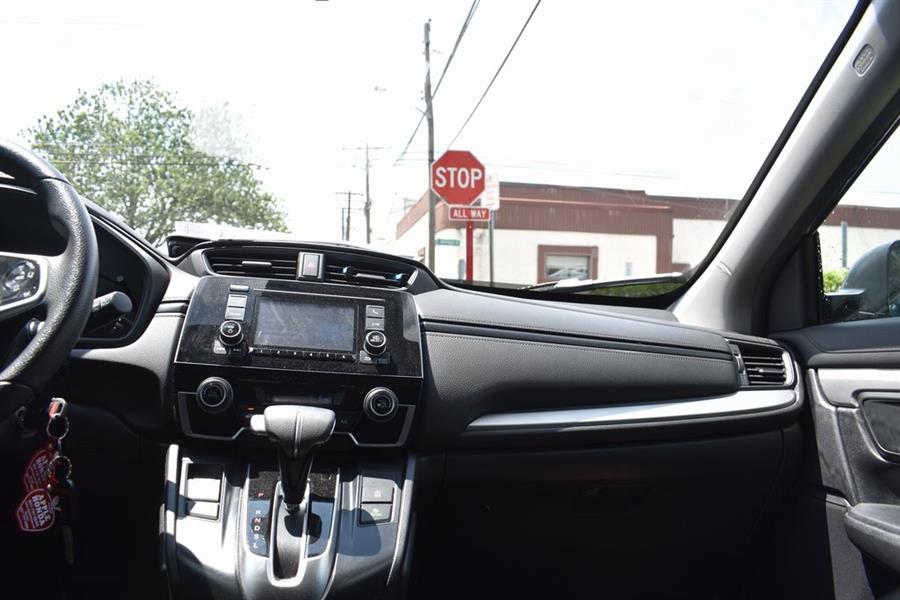 2020 Honda Cr-v LX, available for sale in Hempstead, New York | Certified Auto Group. Hempstead, New York 2020 Honda Cr-v LX, available for sale in Hempstead, New York | Certified Auto Group. Hempstead, New York