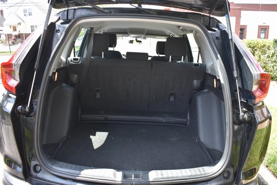 2020 Honda Cr-v LX, available for sale in Hempstead, New York | Certified Auto Group. Hempstead, New York 2020 Honda Cr-v LX, available for sale in Hempstead, New York | Certified Auto Group. Hempstead, New York