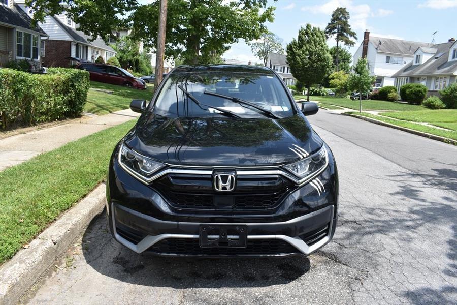 2020 Honda Cr-v LX, available for sale in Hempstead, New York | Certified Auto Group. Hempstead, New York 2020 Honda Cr-v LX, available for sale in Hempstead, New York | Certified Auto Group. Hempstead, New York
