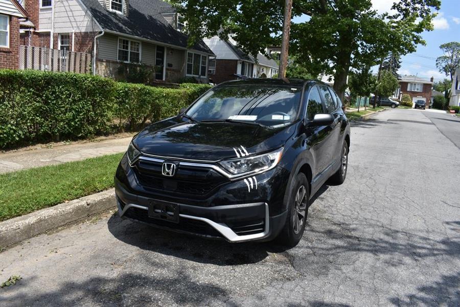 2020 Honda Cr-v LX, available for sale in Hempstead, New York | Certified Auto Group. Hempstead, New York 2020 Honda Cr-v LX, available for sale in Hempstead, New York | Certified Auto Group. Hempstead, New York