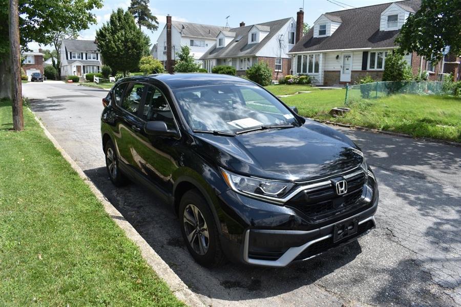 2020 Honda Cr-v LX, available for sale in Hempstead, New York | Certified Auto Group. Hempstead, New York 2020 Honda Cr-v LX, available for sale in Hempstead, New York | Certified Auto Group. Hempstead, New York
