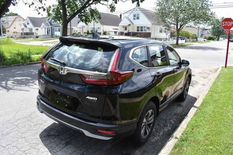 2020 Honda Cr-v LX, available for sale in Hempstead, New York | Certified Auto Group. Hempstead, New York 2020 Honda Cr-v LX, available for sale in Hempstead, New York | Certified Auto Group. Hempstead, New York