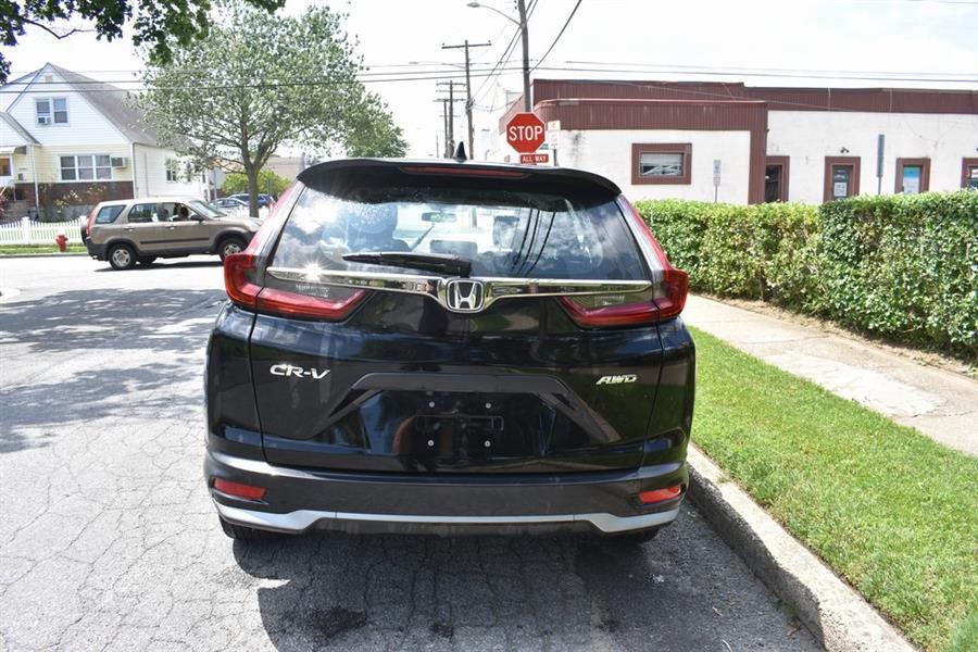 2020 Honda Cr-v LX, available for sale in Hempstead, New York | Certified Auto Group. Hempstead, New York 2020 Honda Cr-v LX, available for sale in Hempstead, New York | Certified Auto Group. Hempstead, New York