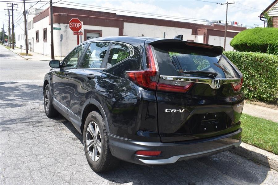 2020 Honda Cr-v LX, available for sale in Hempstead, New York | Certified Auto Group. Hempstead, New York 2020 Honda Cr-v LX, available for sale in Hempstead, New York | Certified Auto Group. Hempstead, New York