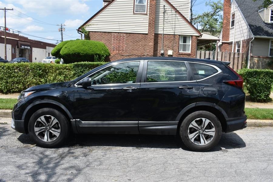 2020 Honda Cr-v LX, available for sale in Hempstead, New York | Certified Auto Group. Hempstead, New York 2020 Honda Cr-v LX, available for sale in Hempstead, New York | Certified Auto Group. Hempstead, New York