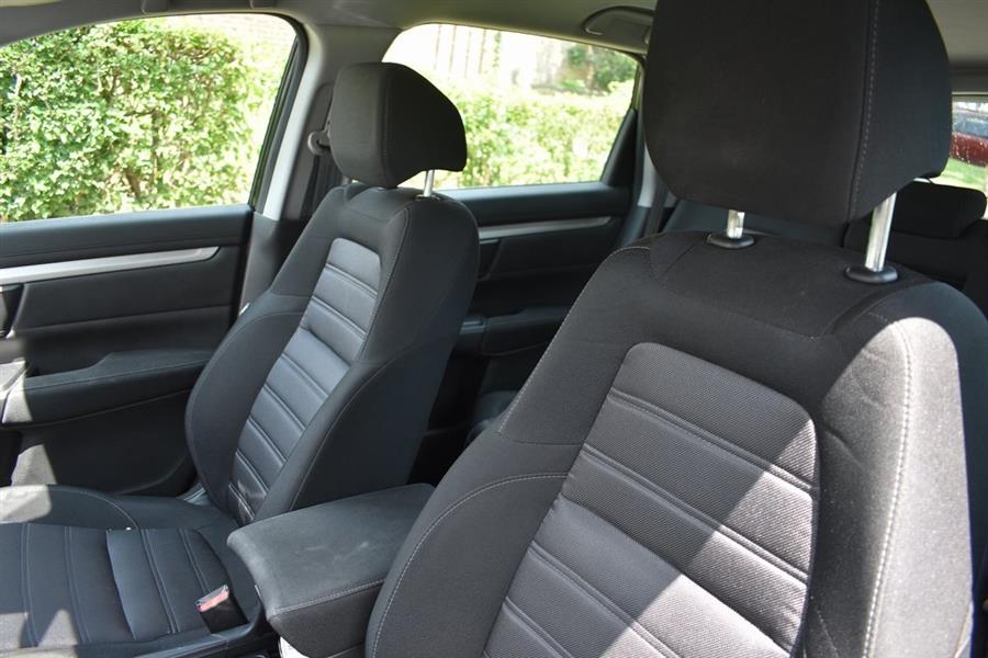 2020 Honda Cr-v LX, available for sale in Hempstead, New York | Certified Auto Group. Hempstead, New York 2020 Honda Cr-v LX, available for sale in Hempstead, New York | Certified Auto Group. Hempstead, New York