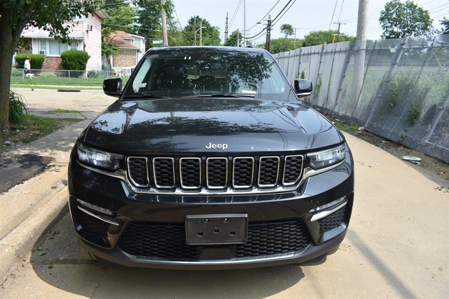 2023 Jeep Grand Cherokee 4xe, available for sale in Hempstead, New York | Certified Auto Group. Hempstead, New York 2023 Jeep Grand Cherokee 4xe, available for sale in Hempstead, New York | Certified Auto Group. Hempstead, New York