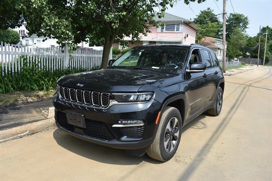 2023 Jeep Grand Cherokee 4xe, available for sale in Hempstead, New York | Certified Auto Group. Hempstead, New York 2023 Jeep Grand Cherokee 4xe, available for sale in Hempstead, New York | Certified Auto Group. Hempstead, New York